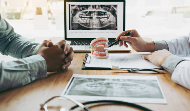 Best Emergency Gum Treatment in Brundidge, AL